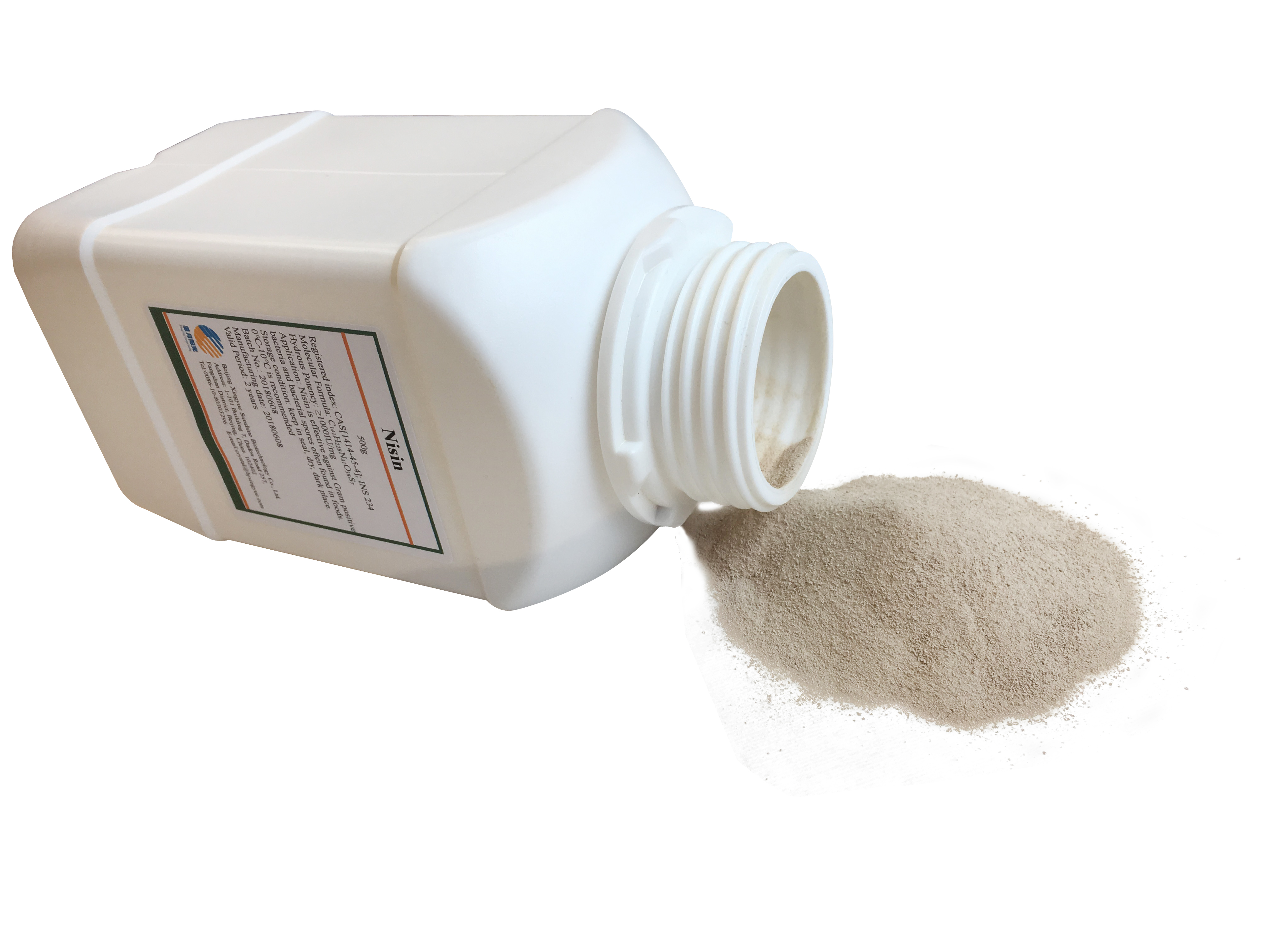 sunyuexin 영산아트홀